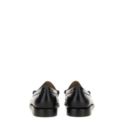 MOCCASIN WEEJUN HERITAGE LARSON