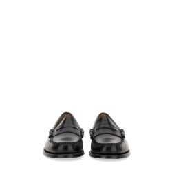MOCCASIN WEEJUN HERITAGE LARSON