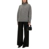 TURTLENECK SHIRT