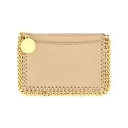 CARD HOLDER "FALABELLA"