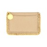 CARD HOLDER "FALABELLA"