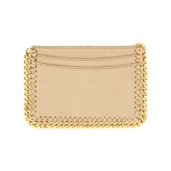 CARD HOLDER "FALABELLA"