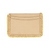 CARD HOLDER "FALABELLA"