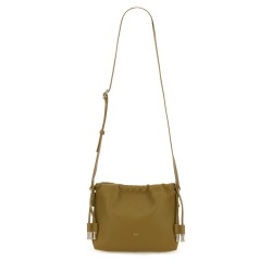 BAG "NINON" MINI