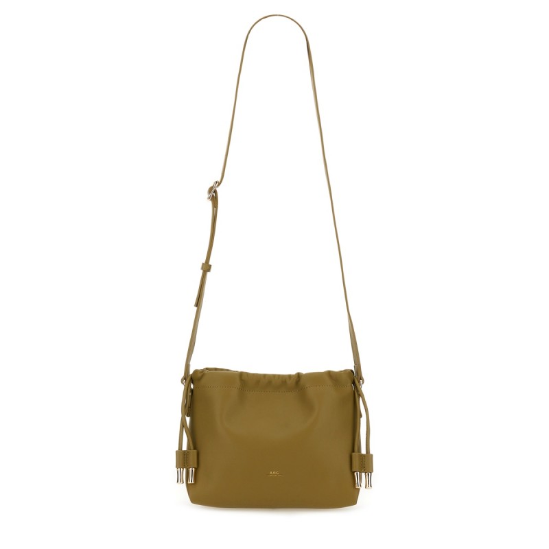 BAG "NINON" MINI