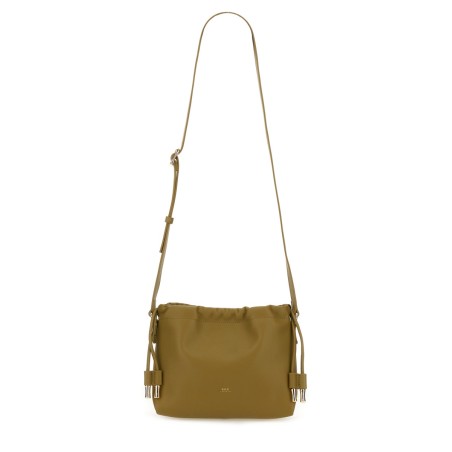 BAG "NINON" MINI