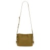 BAG "NINON" MINI