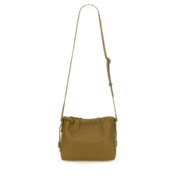 BAG "NINON" MINI