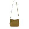 BAG "NINON" MINI