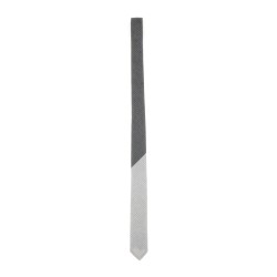 CLASSIC TIE