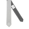CLASSIC TIE