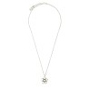 DAISY BALLOON NECKLACE