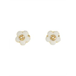 "DAISY" EARRINGS