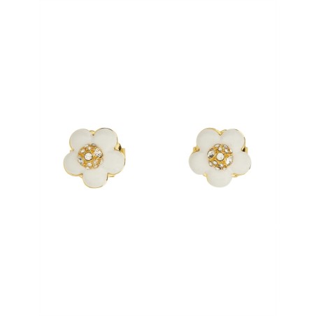 "DAISY" EARRINGS