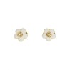 "DAISY" EARRINGS