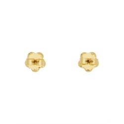 "DAISY" EARRINGS