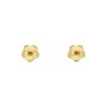 "DAISY" EARRINGS