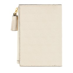 "CORNFLAKES" WALLET