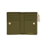 "CORNFLAKES" WALLET