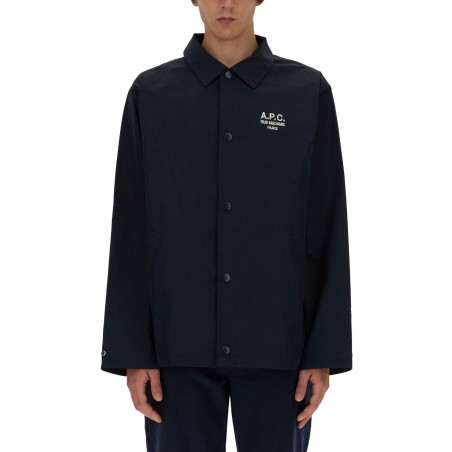 BLOUSON "REGIS"