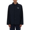 BLOUSON "REGIS"