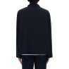 BLOUSON "REGIS"