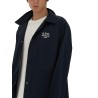 BLOUSON "REGIS"