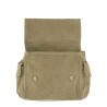 SHOULDER BAG WITH LOGO