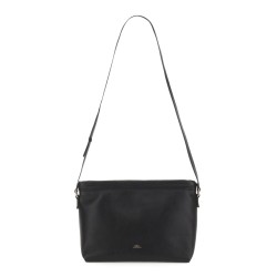 SHOULDER BAG "NINON"