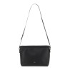SHOULDER BAG "NINON"