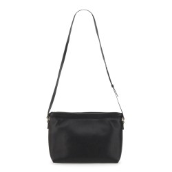 SHOULDER BAG "NINON"