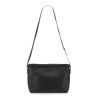 SHOULDER BAG "NINON"