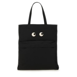 BORSA TOTE "EYES"