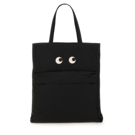 BORSA TOTE "EYES"