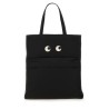 BORSA TOTE "EYES"