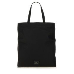 BORSA TOTE "EYES"