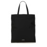BORSA TOTE "EYES"