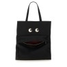 BORSA TOTE "EYES"