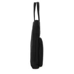 BORSA TOTE "EYES"
