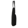 BORSA TOTE "EYES"