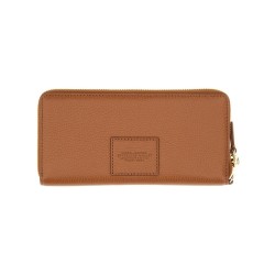 CONTINENTAL PORTFOLIO