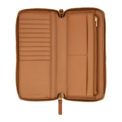 CONTINENTAL PORTFOLIO