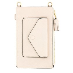 PHONE BAG