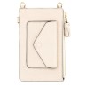 PHONE BAG