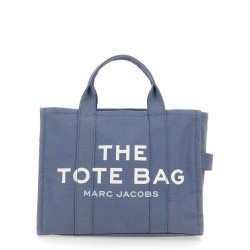 BORSA THE TOTE MEDIUM