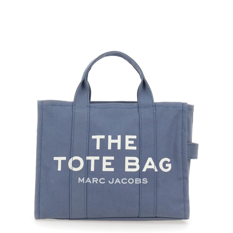 BORSA THE TOTE MEDIUM