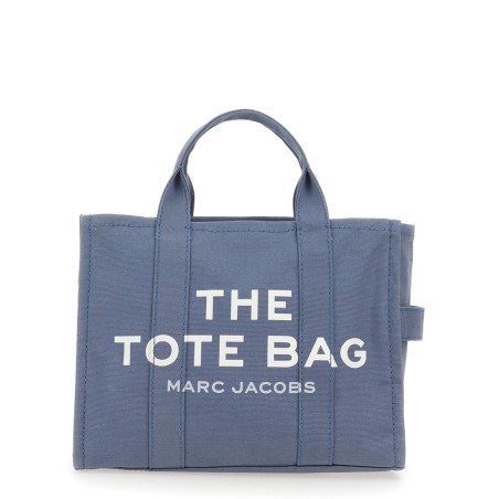 BORSA THE TOTE MEDIUM