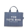 BORSA THE TOTE MEDIUM