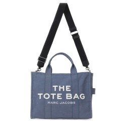 BORSA THE TOTE MEDIUM