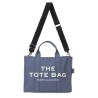 BORSA THE TOTE MEDIUM